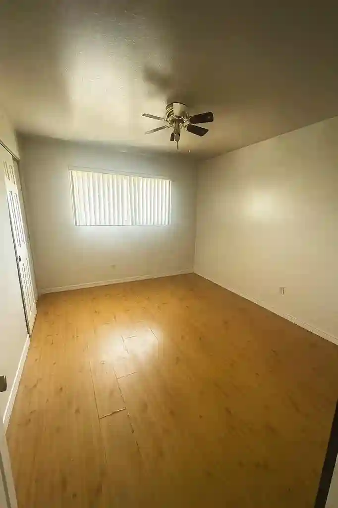 4 bedroom for rent