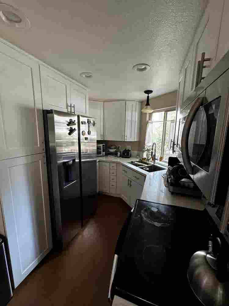 Room for rent near USD