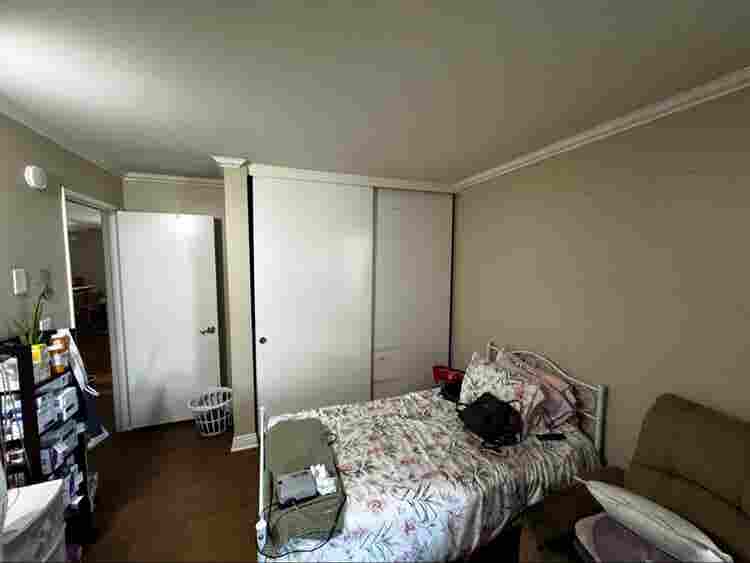 Room for rent near USD