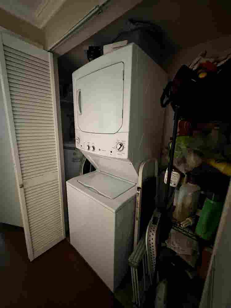 Room for rent near USD