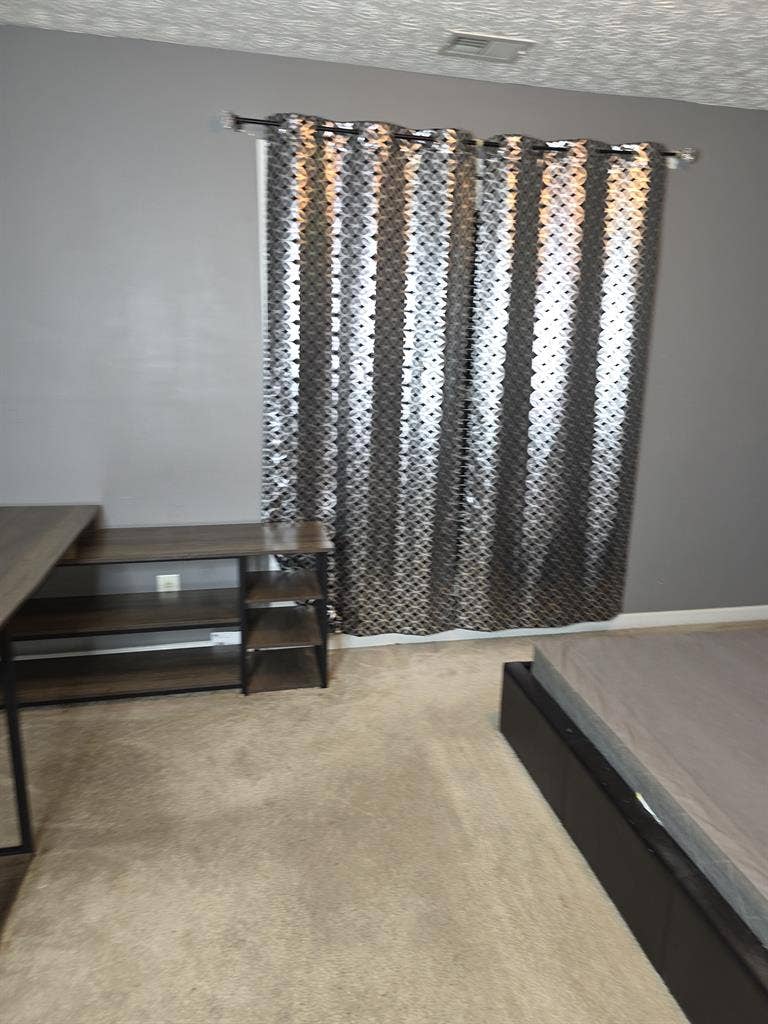 2 rooms for rent