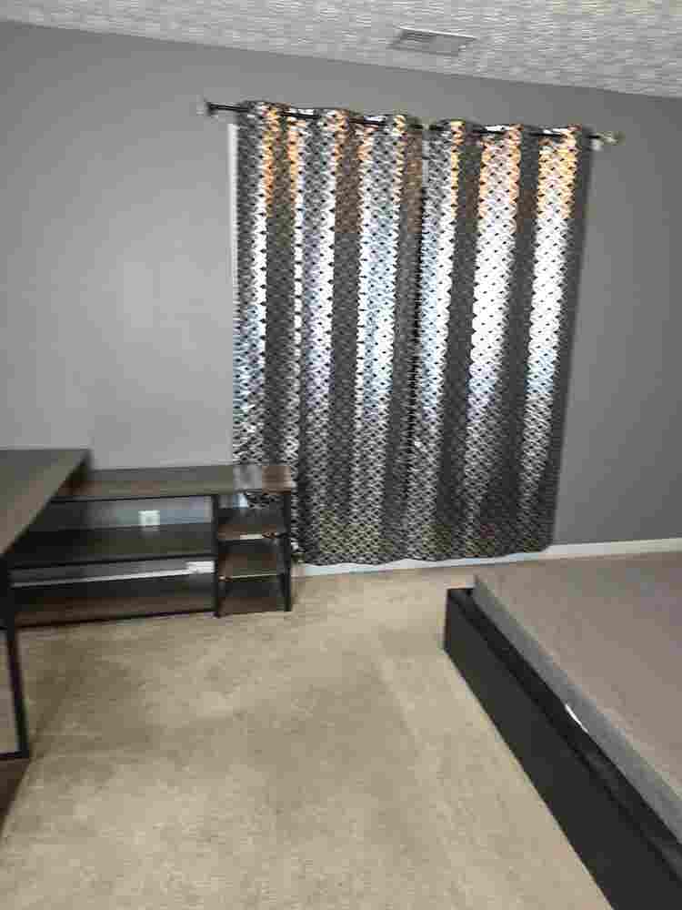 2 rooms for rent