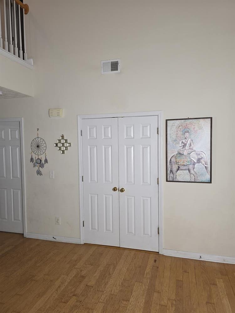 2 rooms for rent