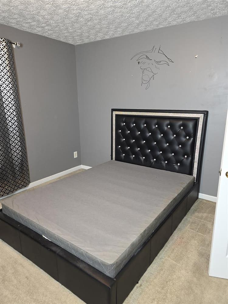 2 rooms for rent