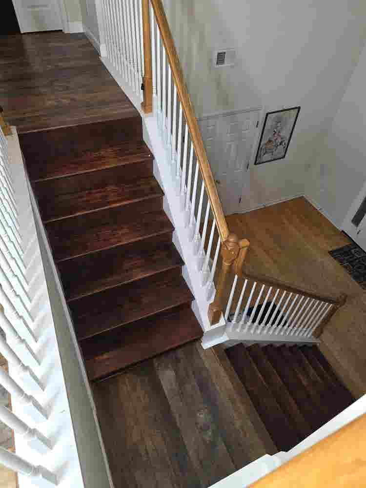 2 rooms for rent