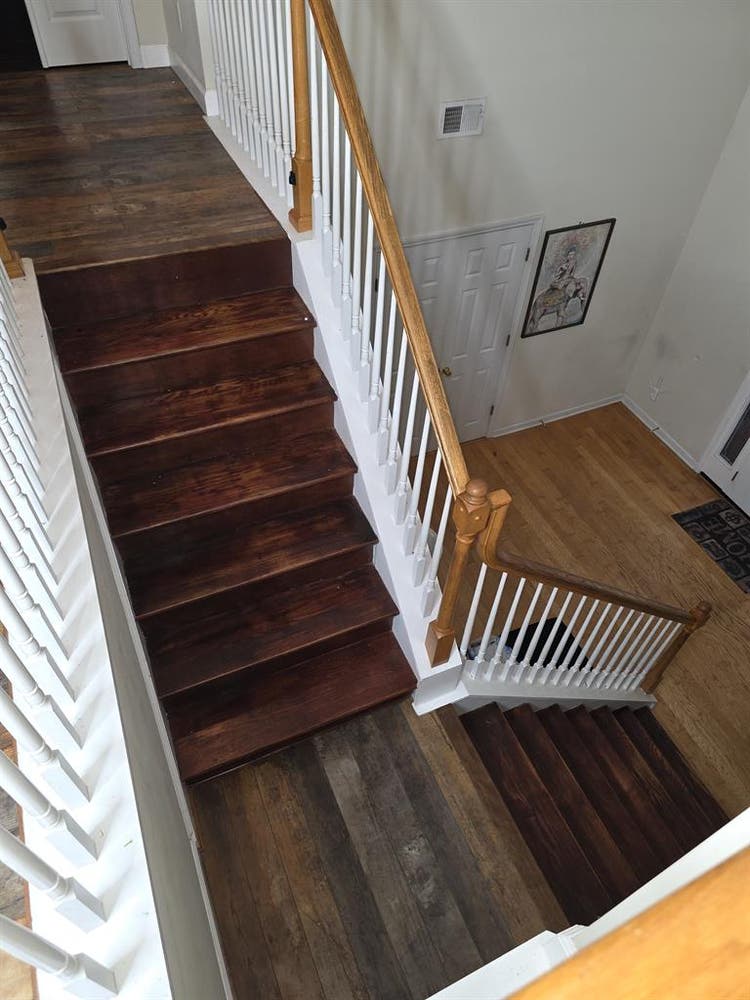 2 rooms for rent