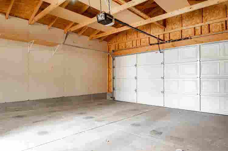 4 BR in Denver
