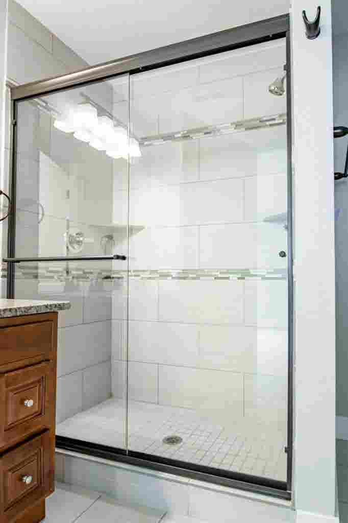 4 BR in Denver
