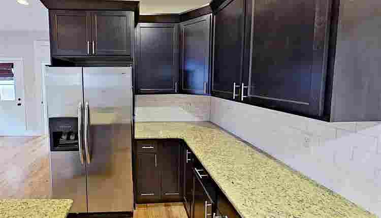 4 BR in Denver