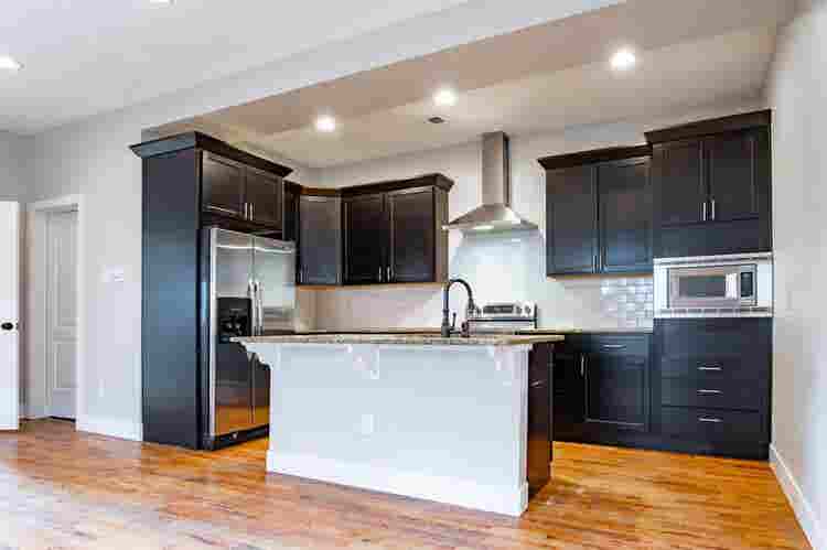4 BR in Denver