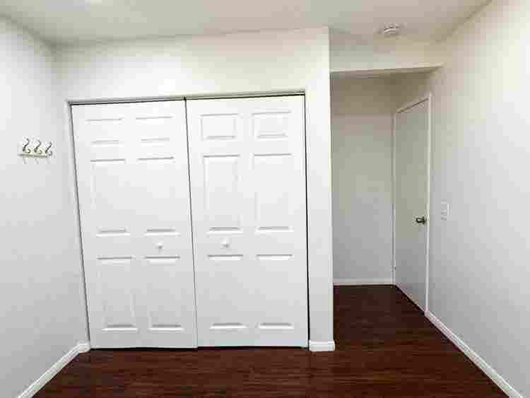 Small room available moving in any