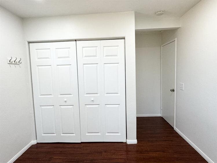 Small room available moving in any