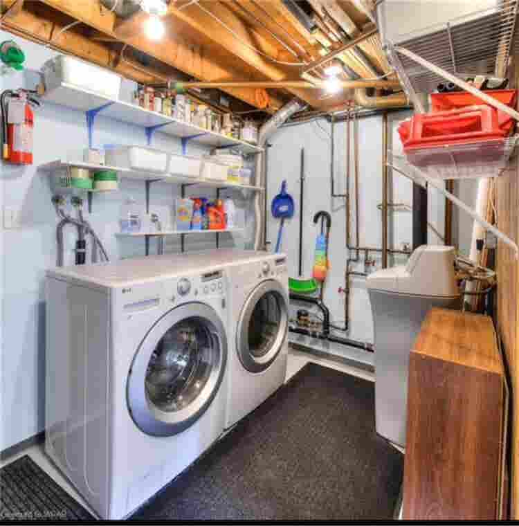 Accommodation available for One boy