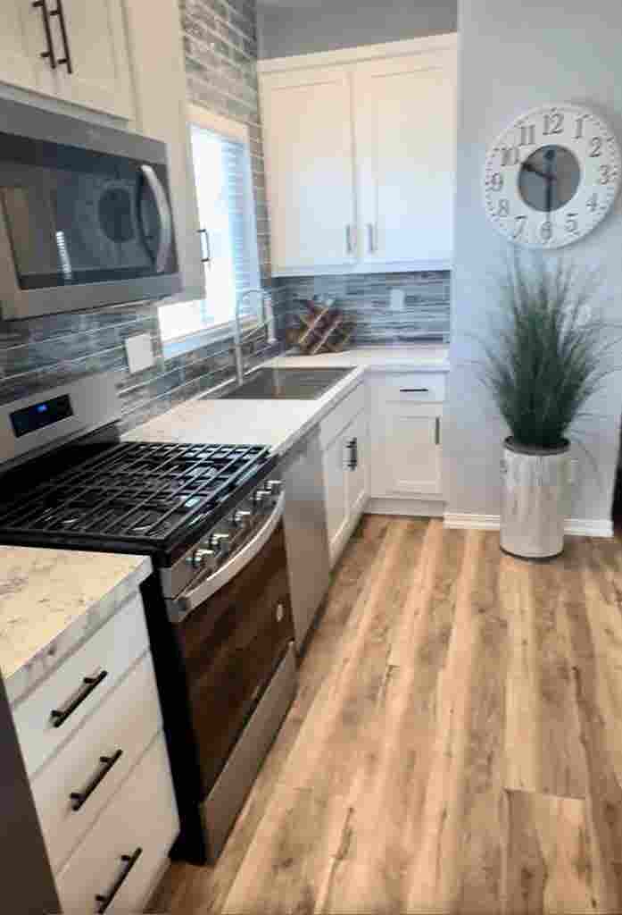 New Listing