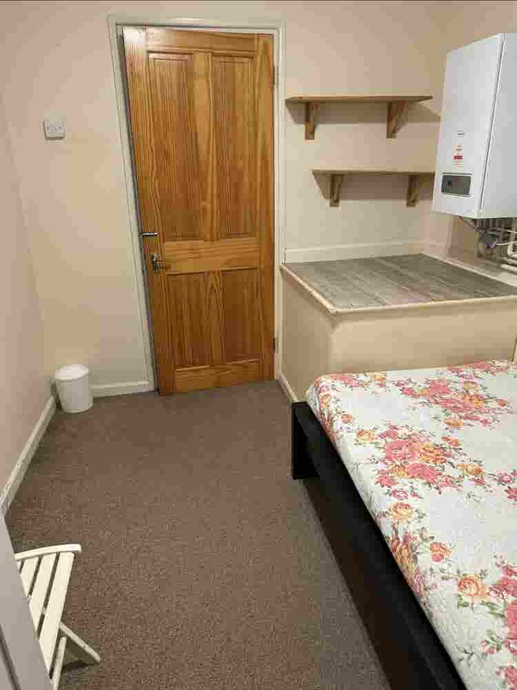 New Listing