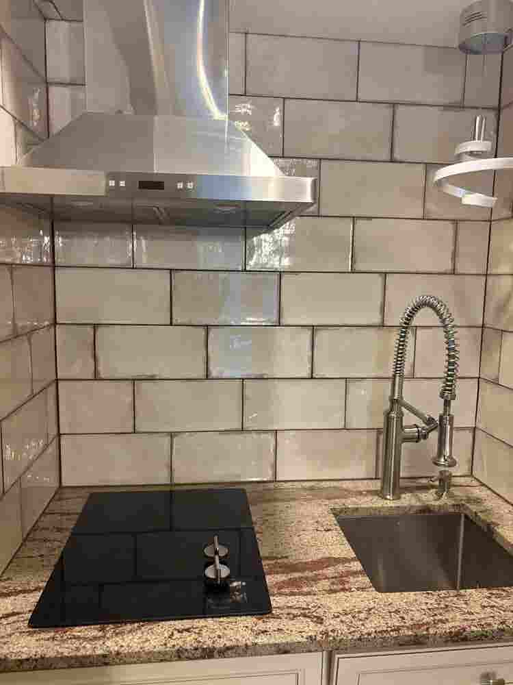 Room for Rent with Shared Bathroom