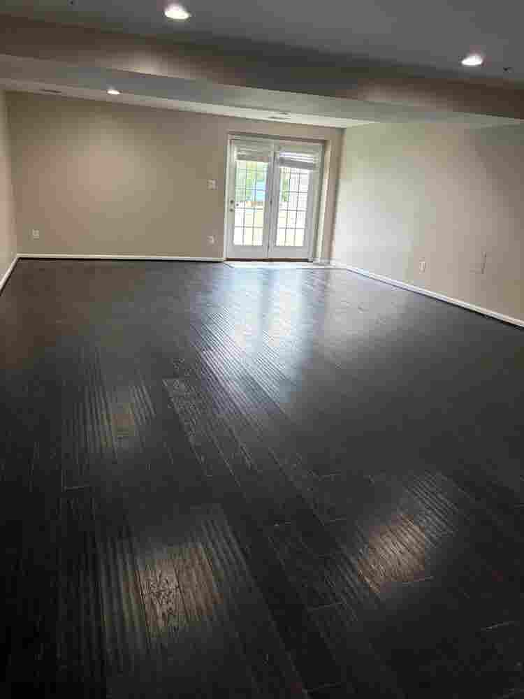 Cozy 1 Bedroom for rent in DC