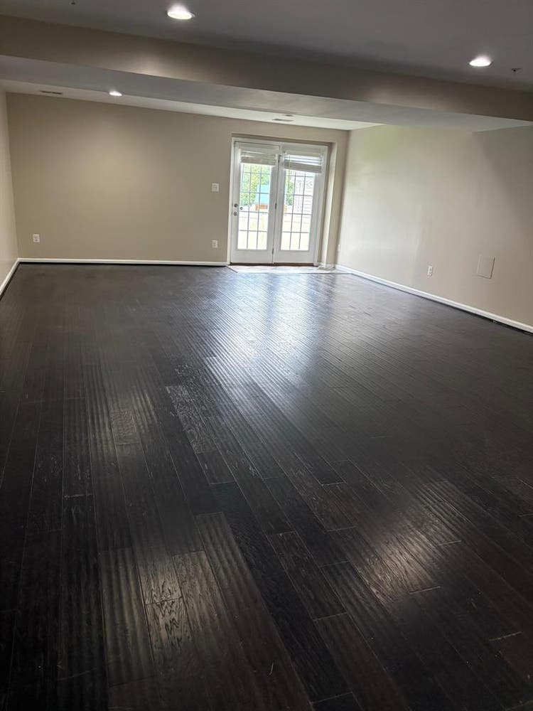 Cozy 1 Bedroom for rent in DC