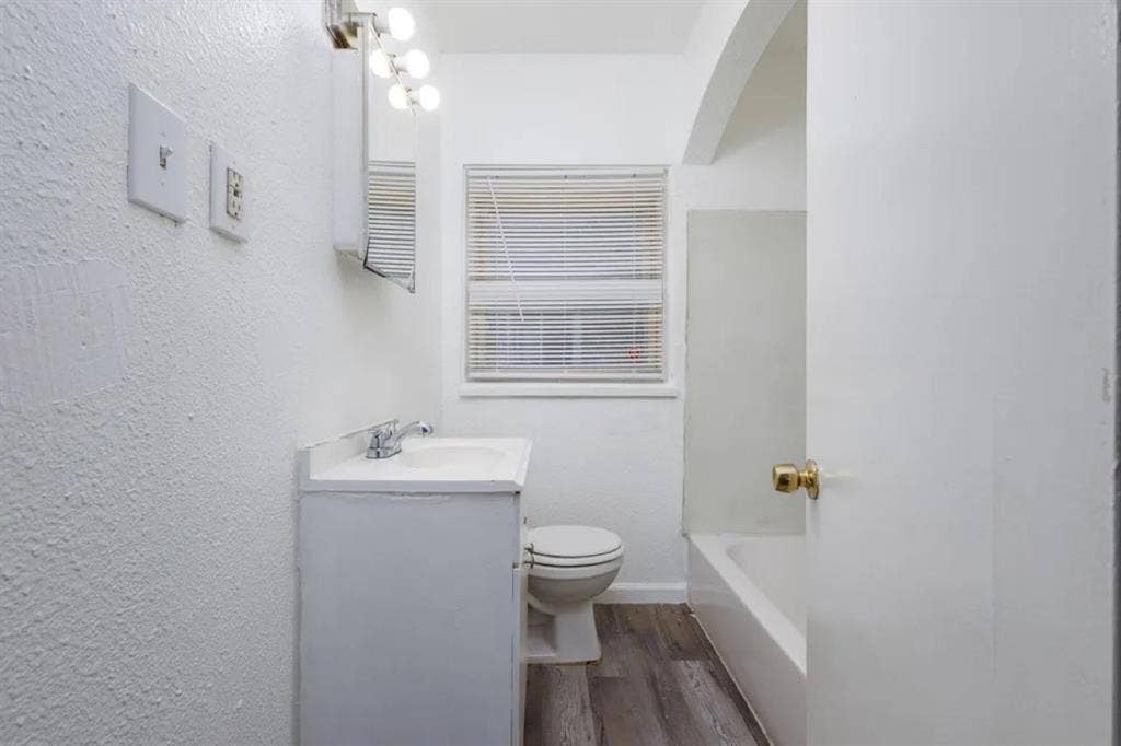 LOVELY HOME IS VERY MUCH READY