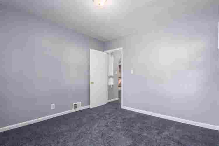 LOVELY HOME IS VERY MUCH READY