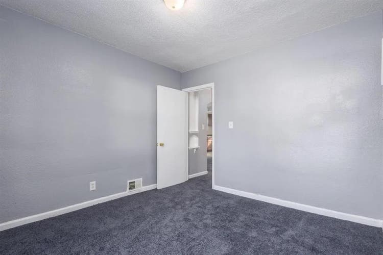 LOVELY HOME IS VERY MUCH READY