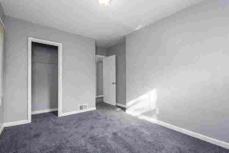 LOVELY HOME IS VERY MUCH READY