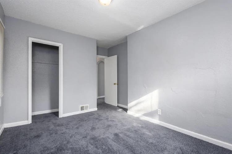 LOVELY HOME IS VERY MUCH READY