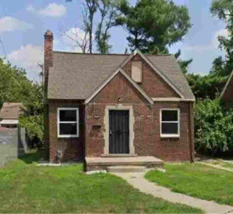 LOVELY HOME IS VERY MUCH READY