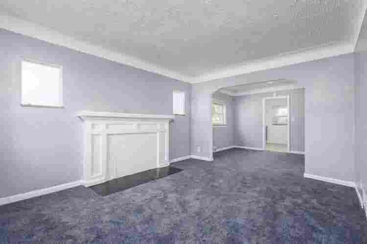 LOVELY HOME IS VERY MUCH READY