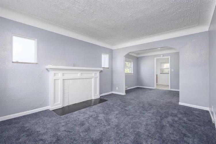 LOVELY HOME IS VERY MUCH READY