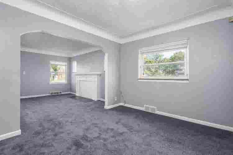 LOVELY HOME IS VERY MUCH READY