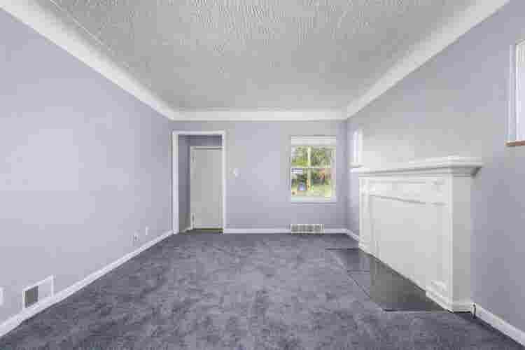 LOVELY HOME IS VERY MUCH READY