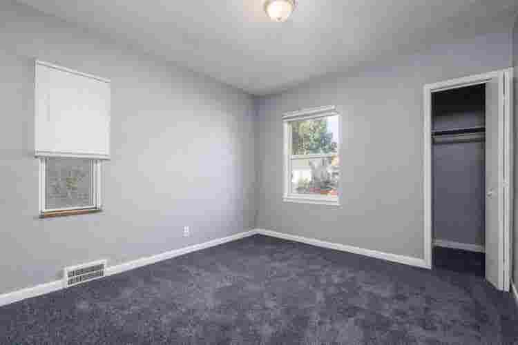 LOVELY HOME IS VERY MUCH READY