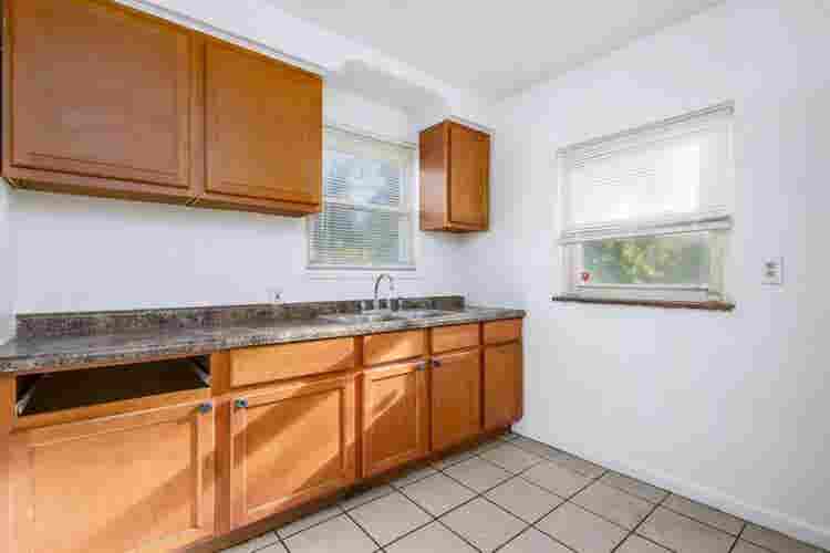 LOVELY HOME IS VERY MUCH READY
