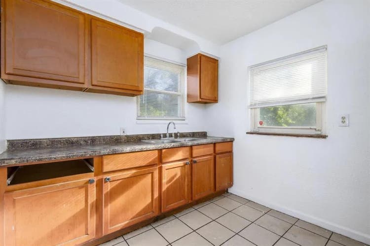 LOVELY HOME IS VERY MUCH READY