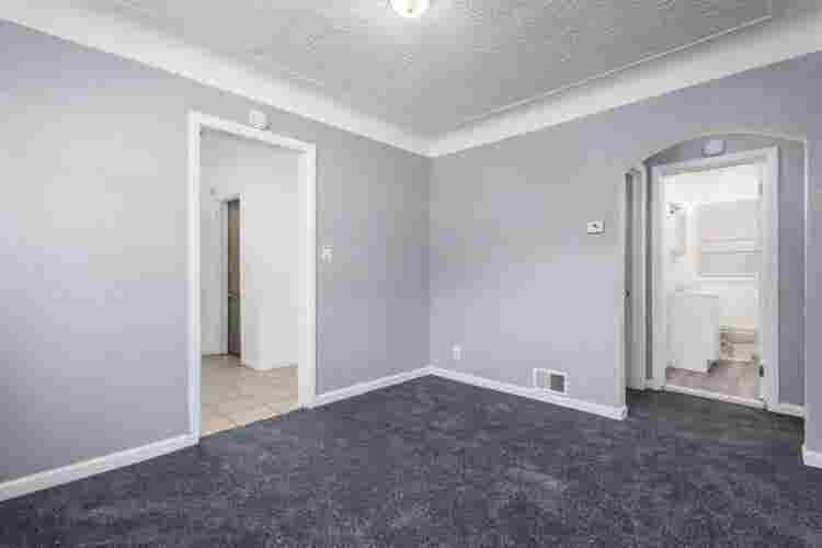 LOVELY HOME IS VERY MUCH READY