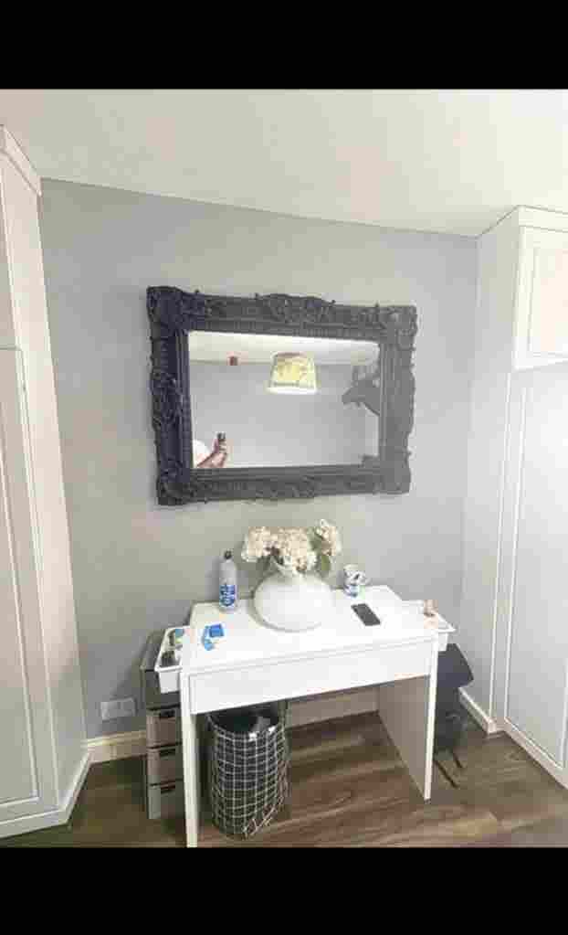 Double Bedroom Available - BNQB