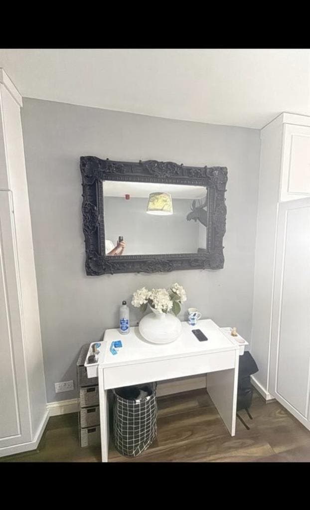 Double Bedroom Available - BNQB