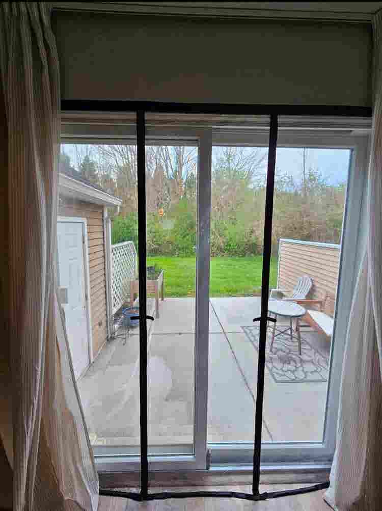 Unbelievable room available!