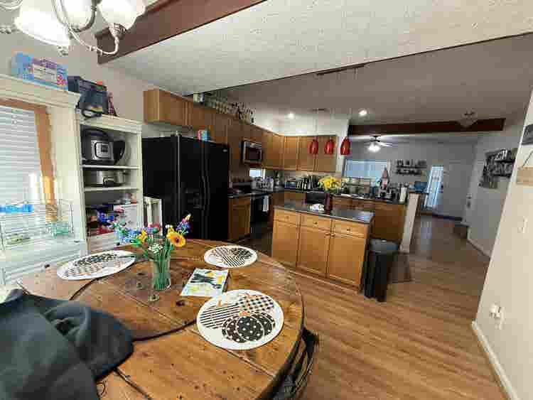 Immediate move in available!