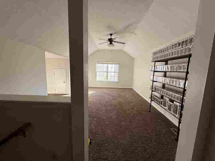 Immediate move in available!