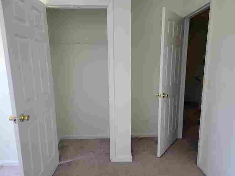Room for rent! Female only
