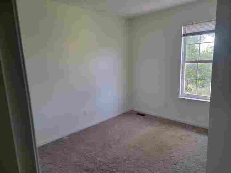 Room for rent! Female only
