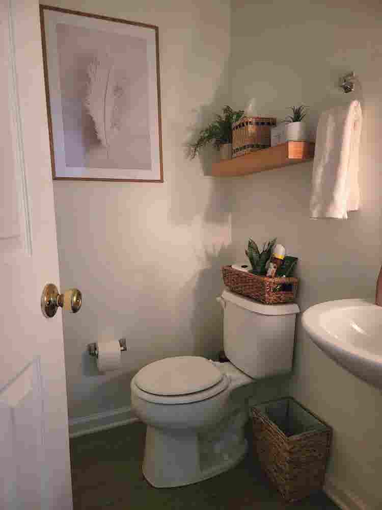 Room for rent! Female only