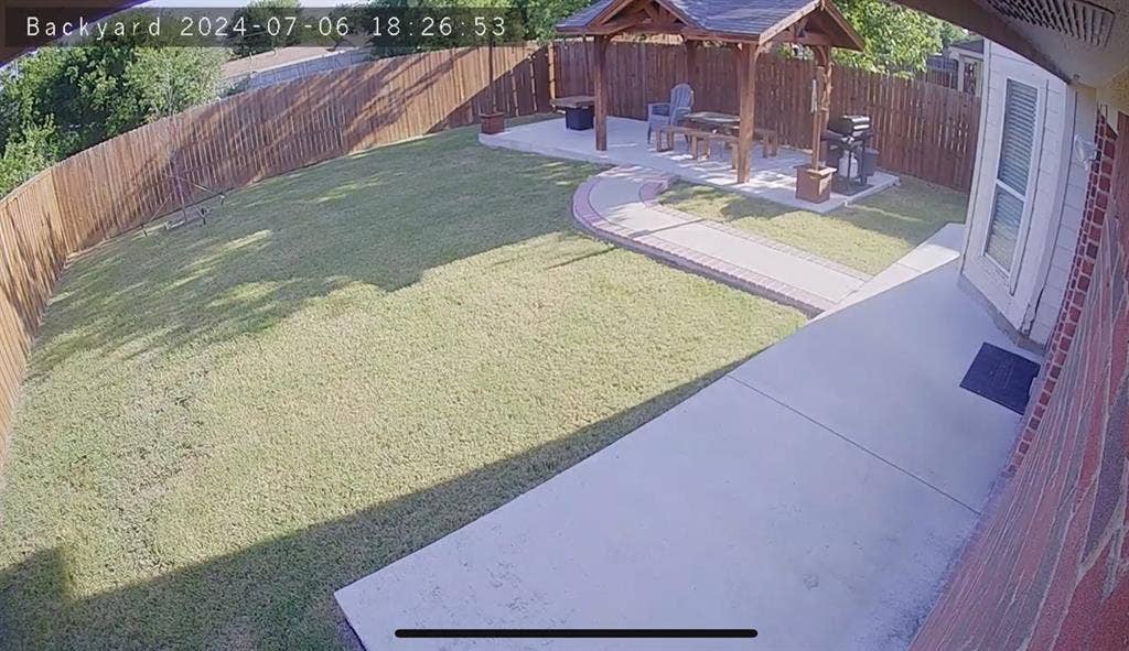 Room for Rent – Grand Prairie