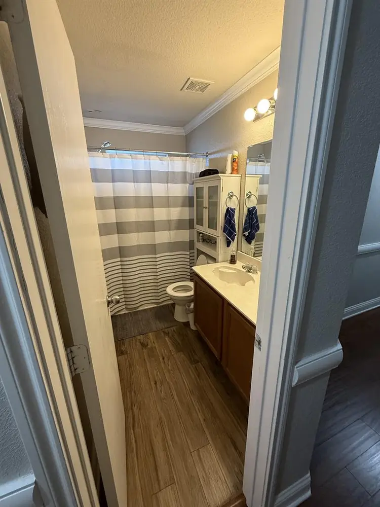 Room for Rent – Grand Prairie