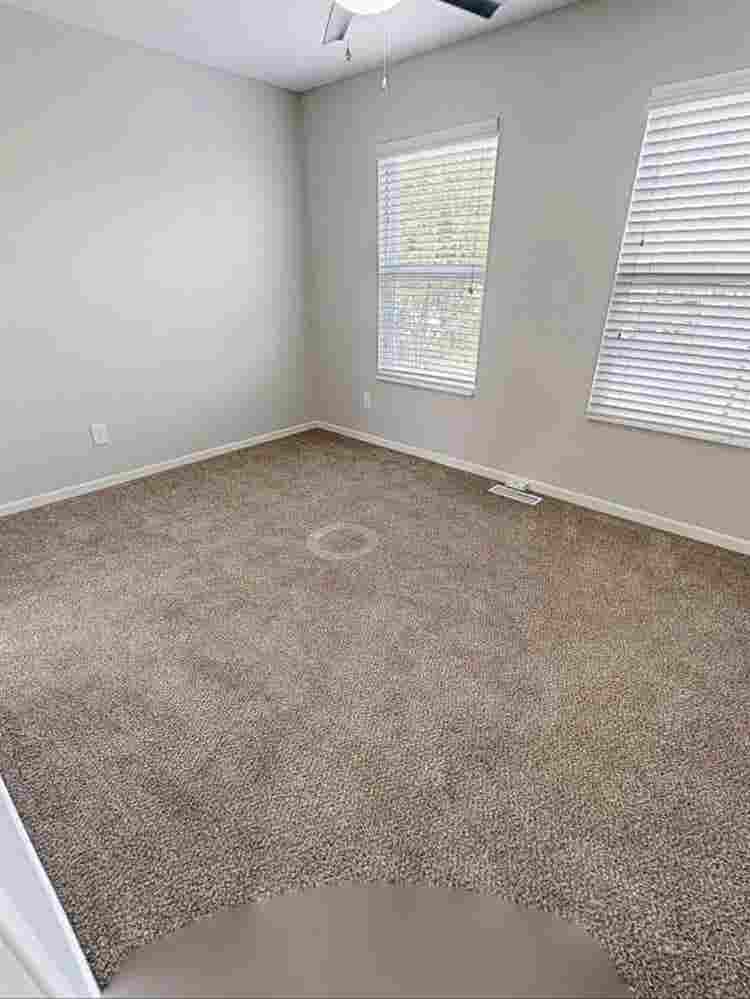 I am looking to rent out a bedroom