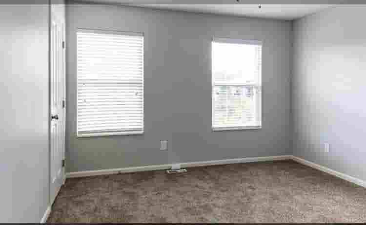 I am looking to rent out a bedroom