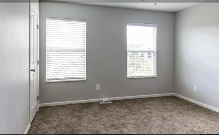 I am looking to rent out a bedroom