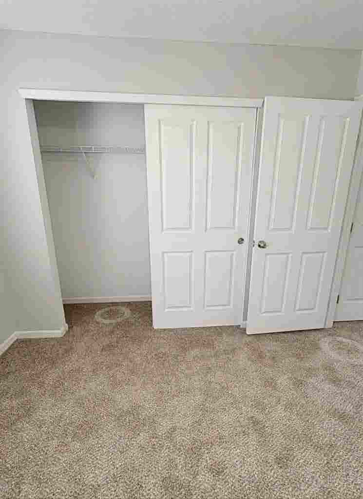 I am looking to rent out a bedroom